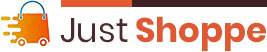 Justshop Demo 10