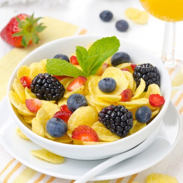 Product 4 - Image 2