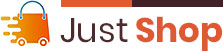 Justshop Demo 5