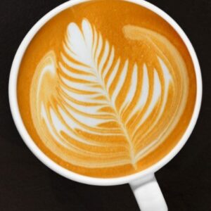 Product 6