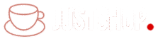 Justshop Demo 6