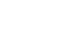 Justshop Demo 7