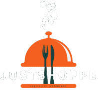 Justshop Demo 8