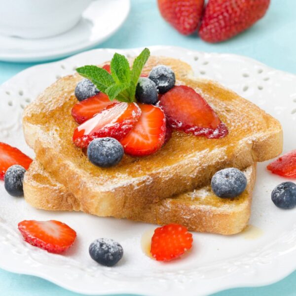 Product 6 - Image 2