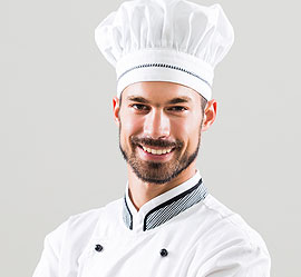 chef_1