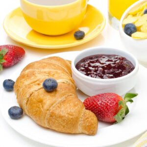 Product 5