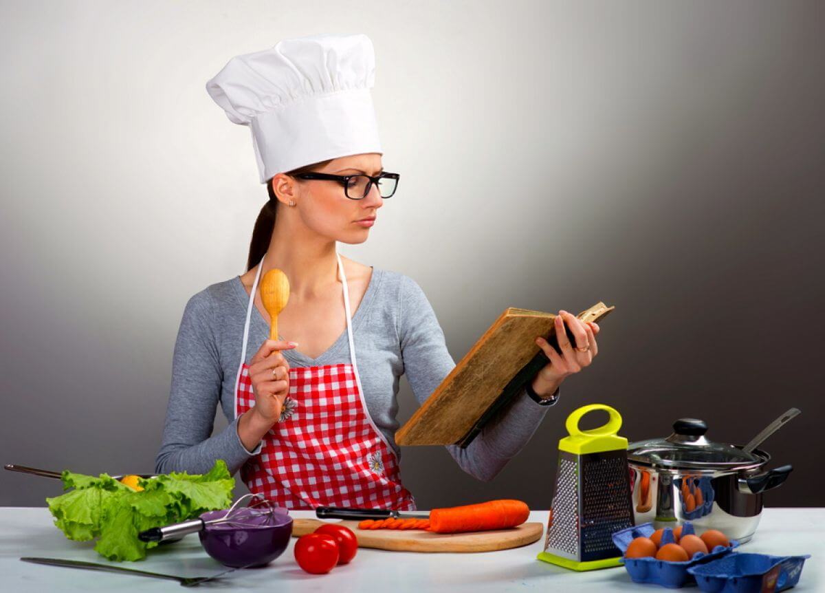 shutterstock_135617285